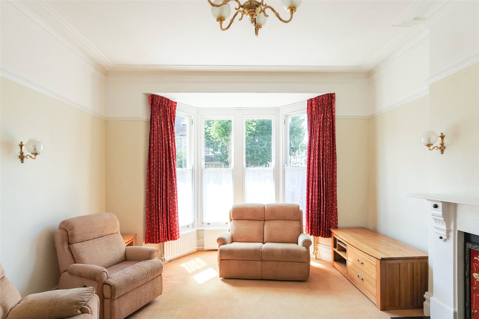 7 bedroom House for sale in Bristol