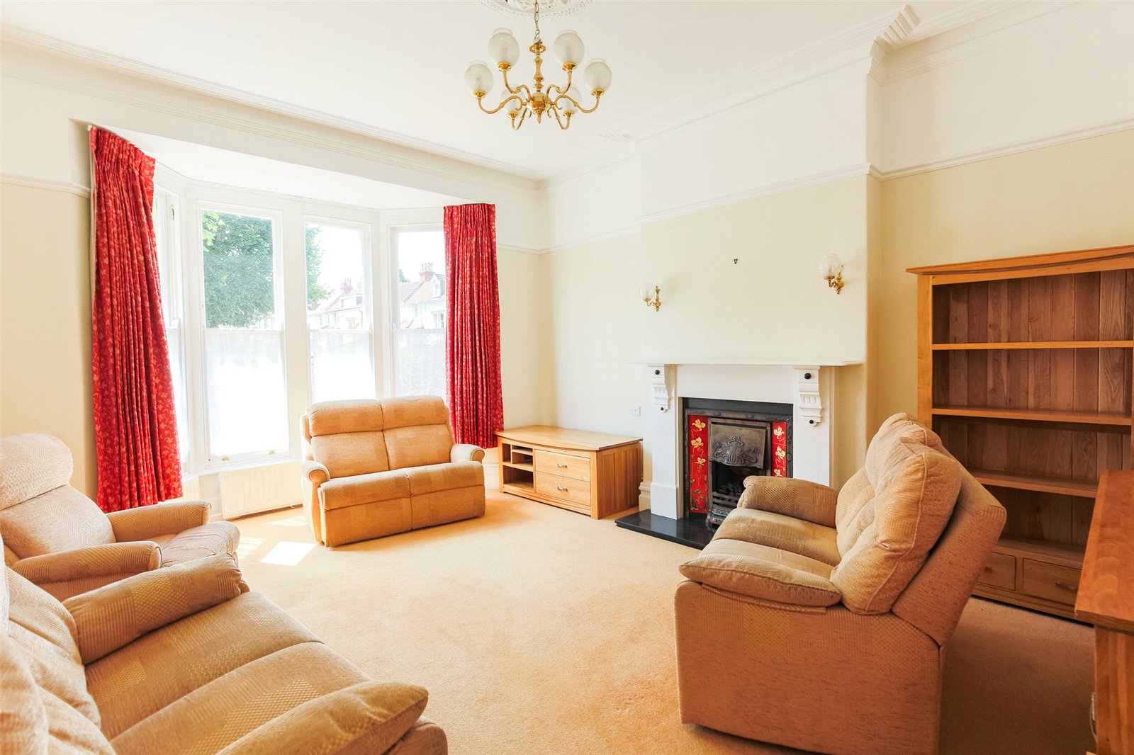 7 bedroom House for sale in Bristol
