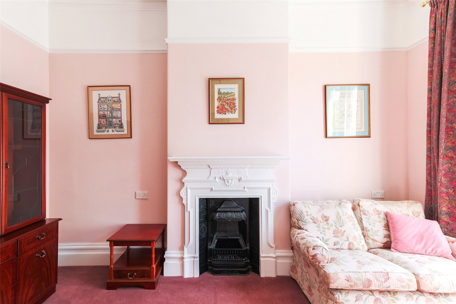 7 bedroom House for sale in Bristol