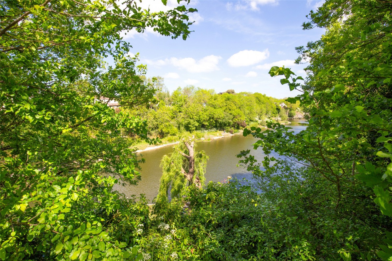 Bristol