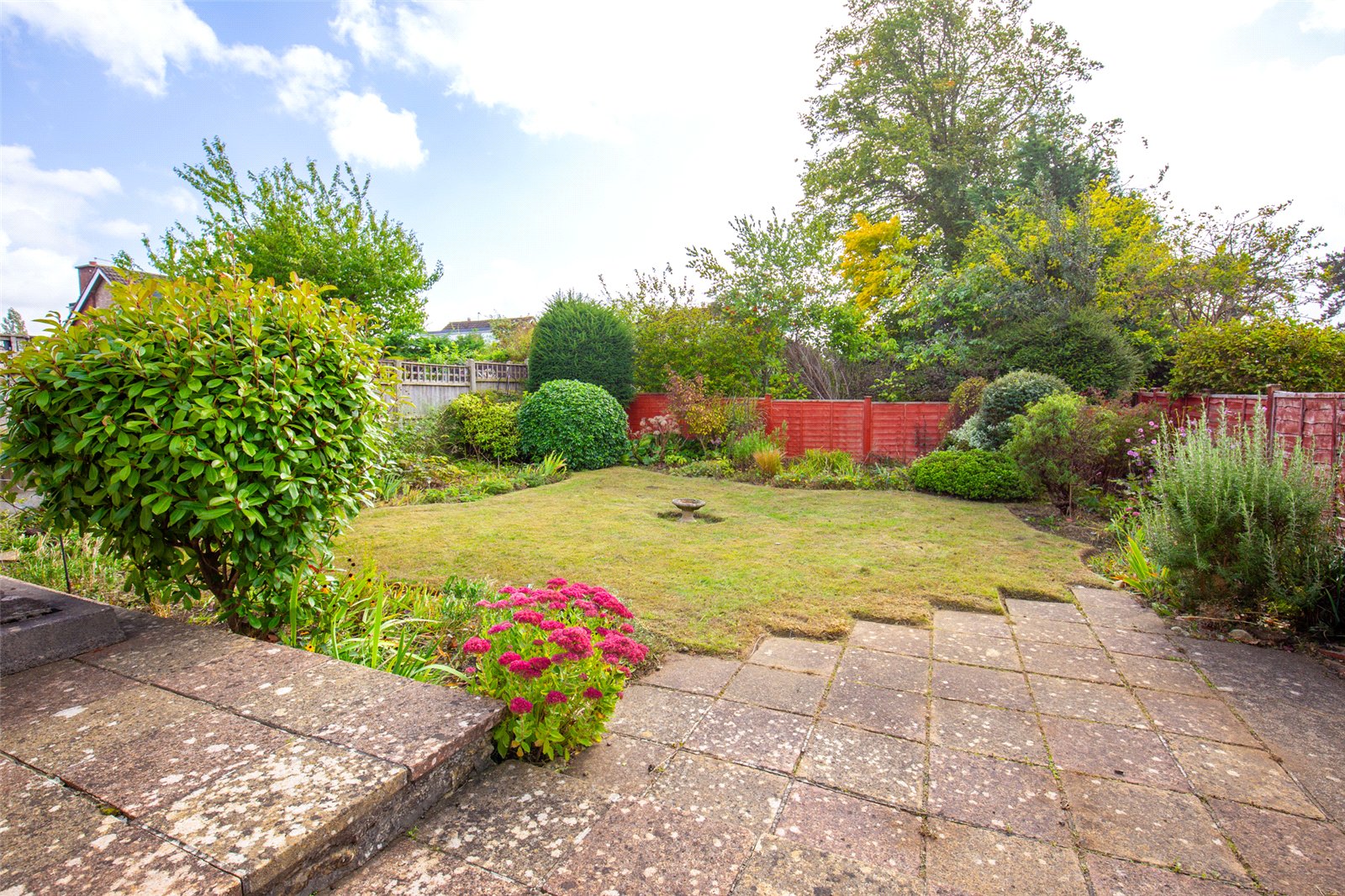 3 bedroom Bungalow for sale in Bristol