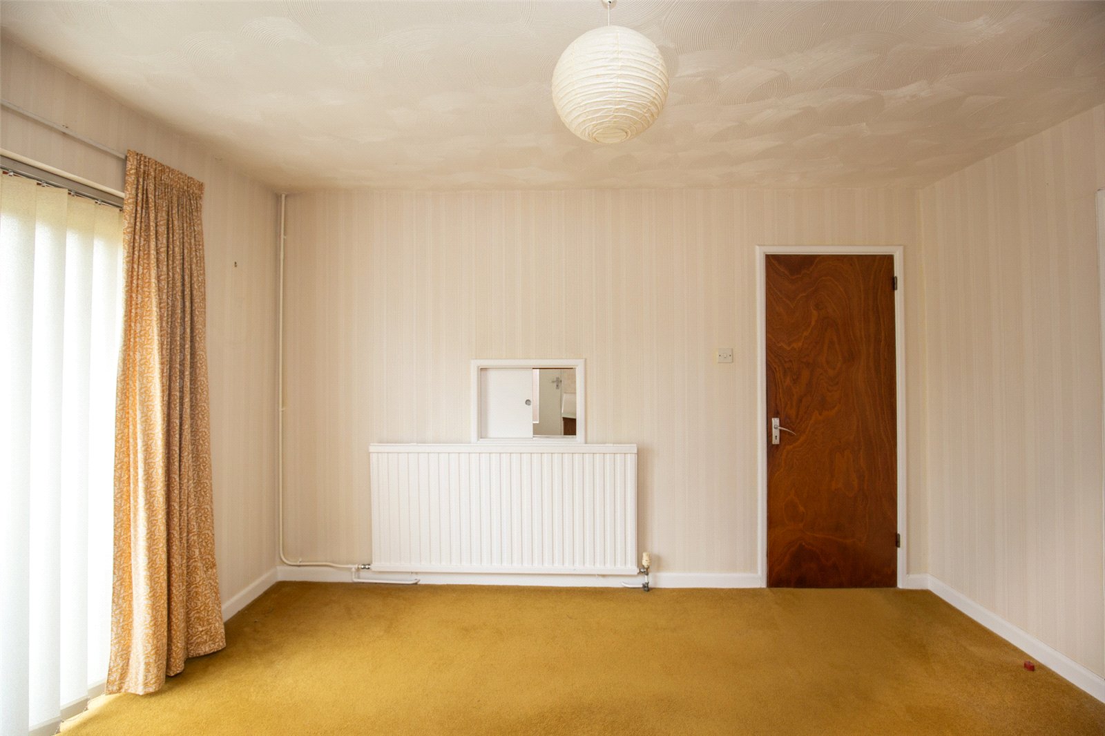 3 bedroom Bungalow for sale in Bristol