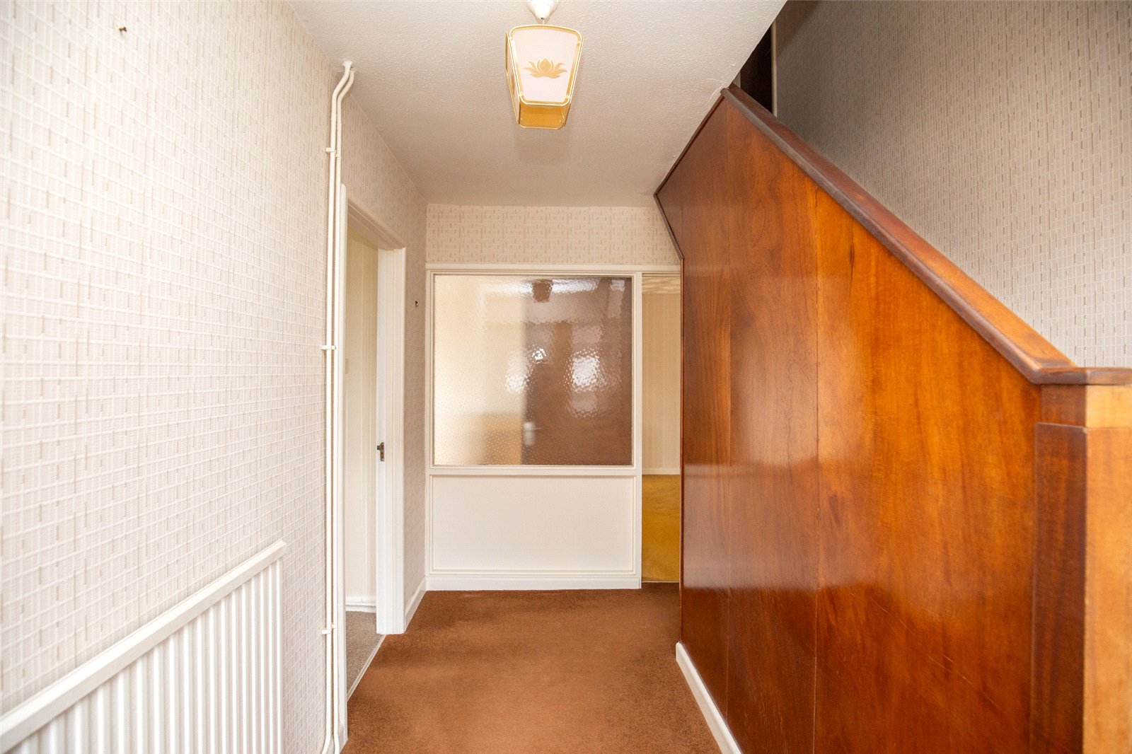 3 bedroom Bungalow for sale in Bristol