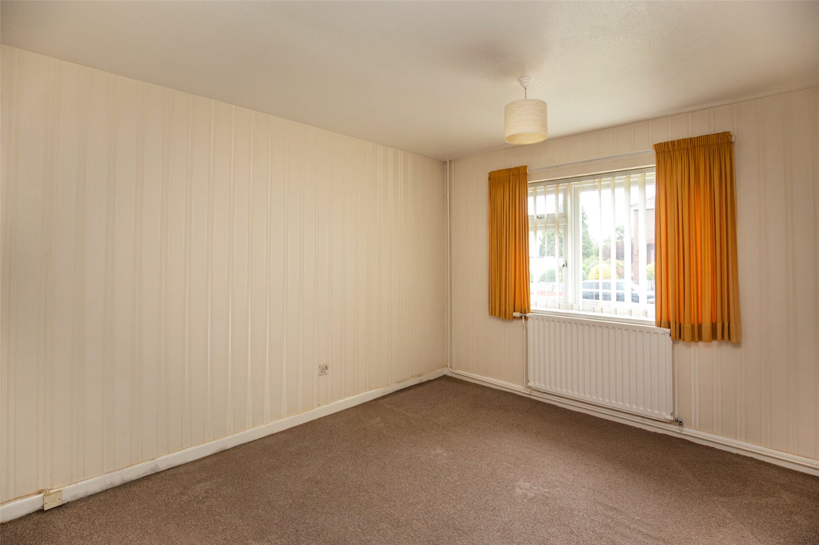 3 bedroom Bungalow for sale in Bristol