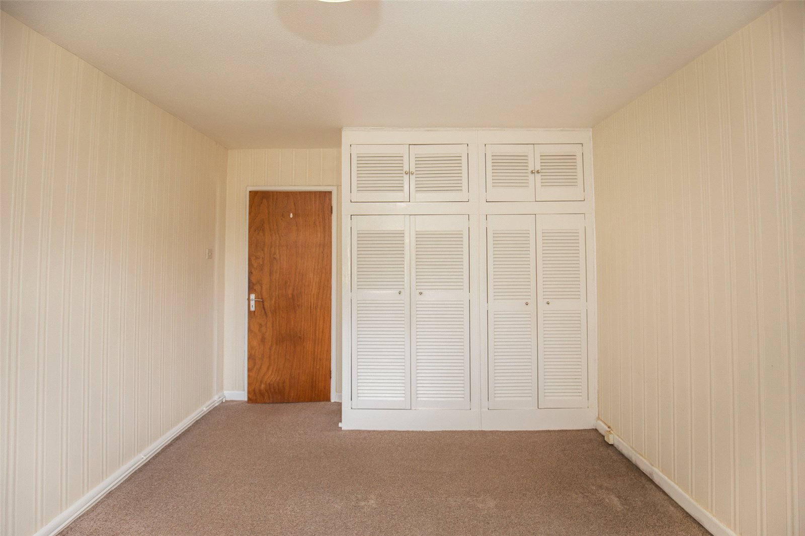 3 bedroom Bungalow for sale in Bristol