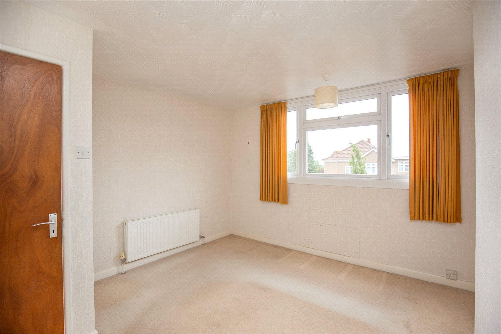 3 bedroom Bungalow for sale in Bristol