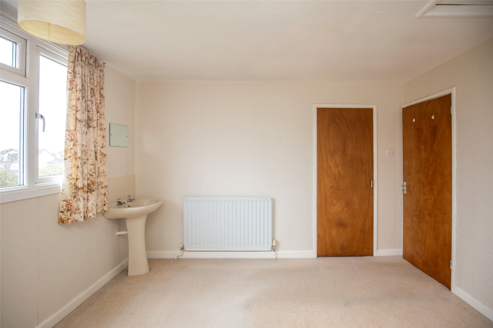3 bedroom Bungalow for sale in Bristol