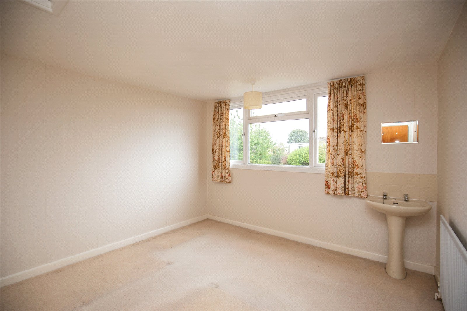 3 bedroom Bungalow for sale in Bristol