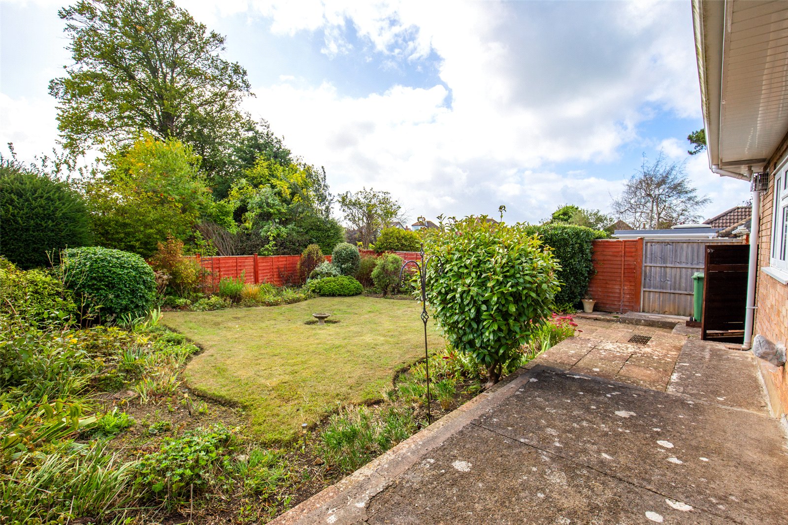 3 bedroom Bungalow for sale in Bristol