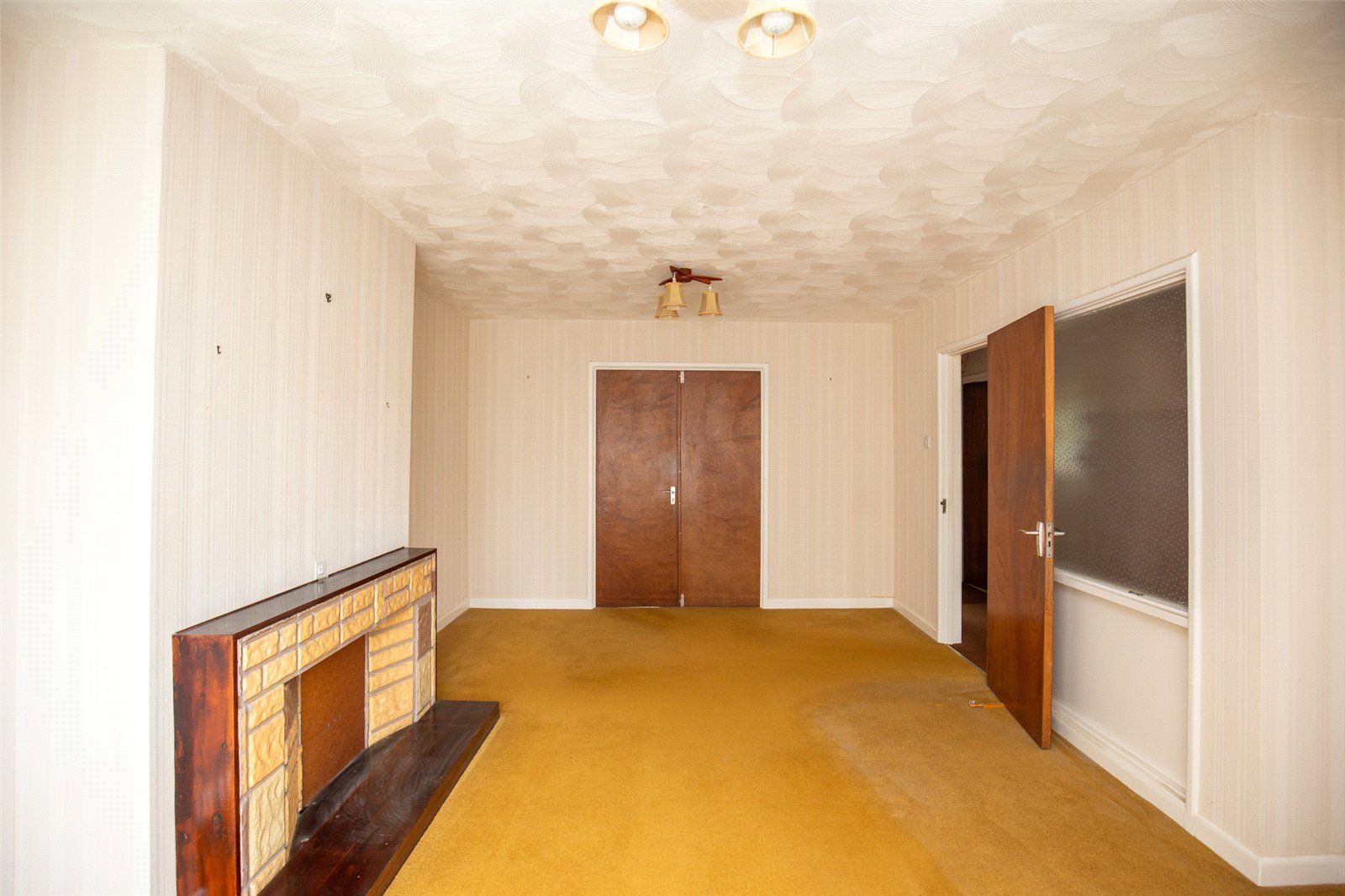 3 bedroom Bungalow for sale in Bristol