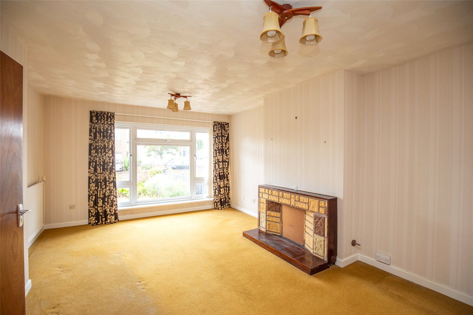 3 bedroom Bungalow for sale in Bristol