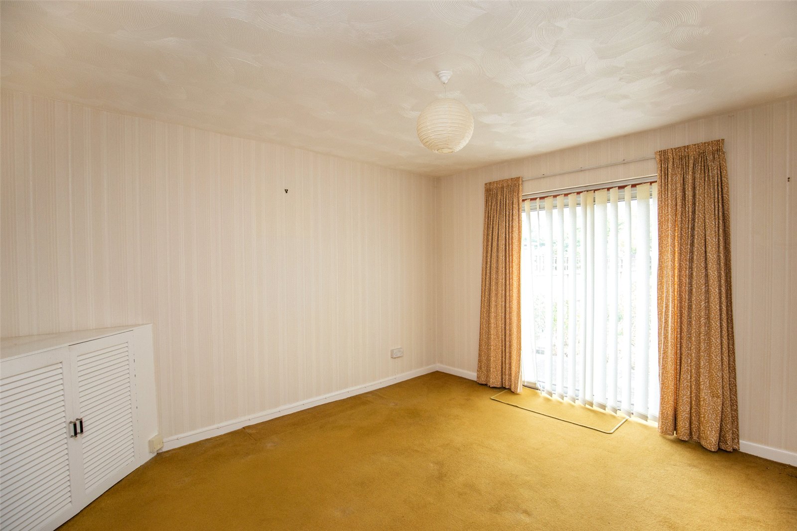 3 bedroom Bungalow for sale in Bristol