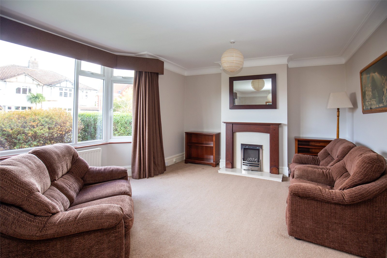 3 bedroom House for sale in Bristol