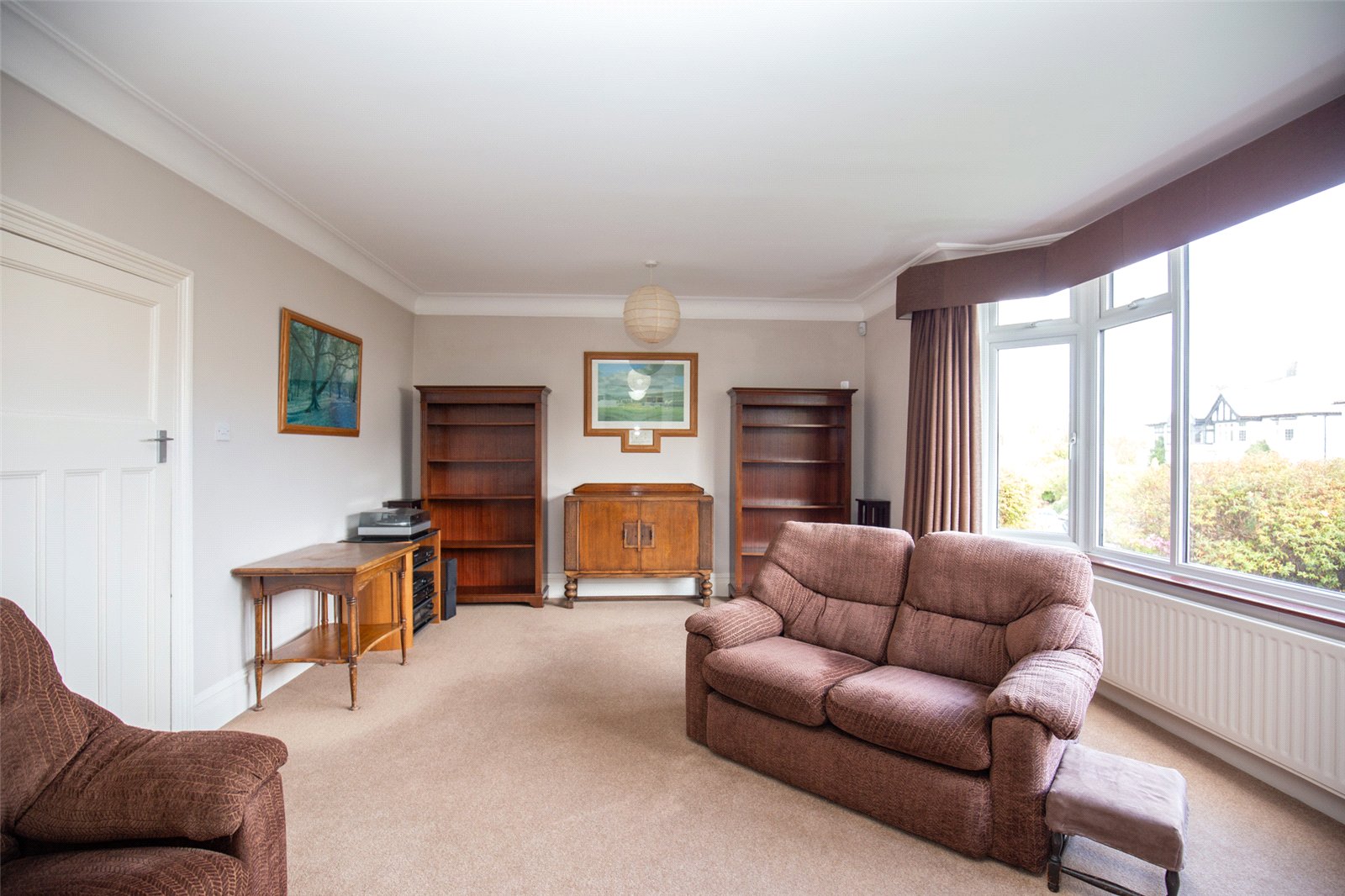 3 bedroom House for sale in Bristol