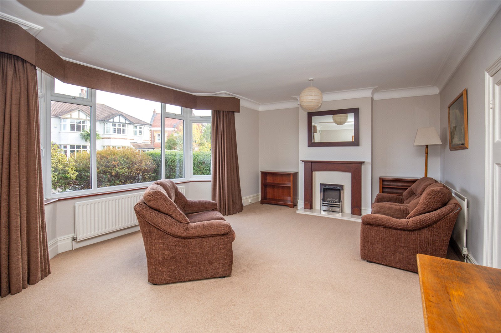 3 bedroom House for sale in Bristol
