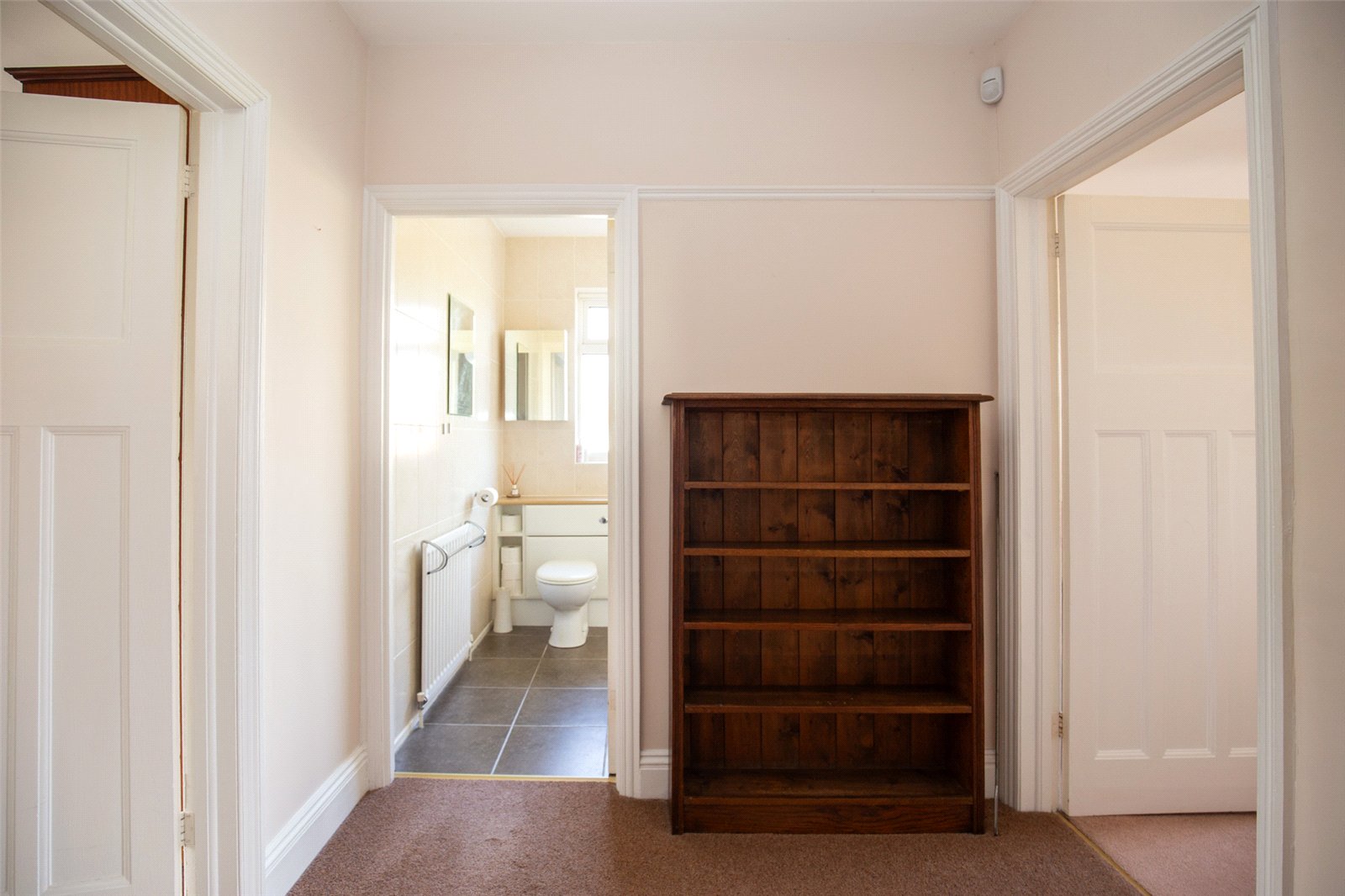 3 bedroom House for sale in Bristol