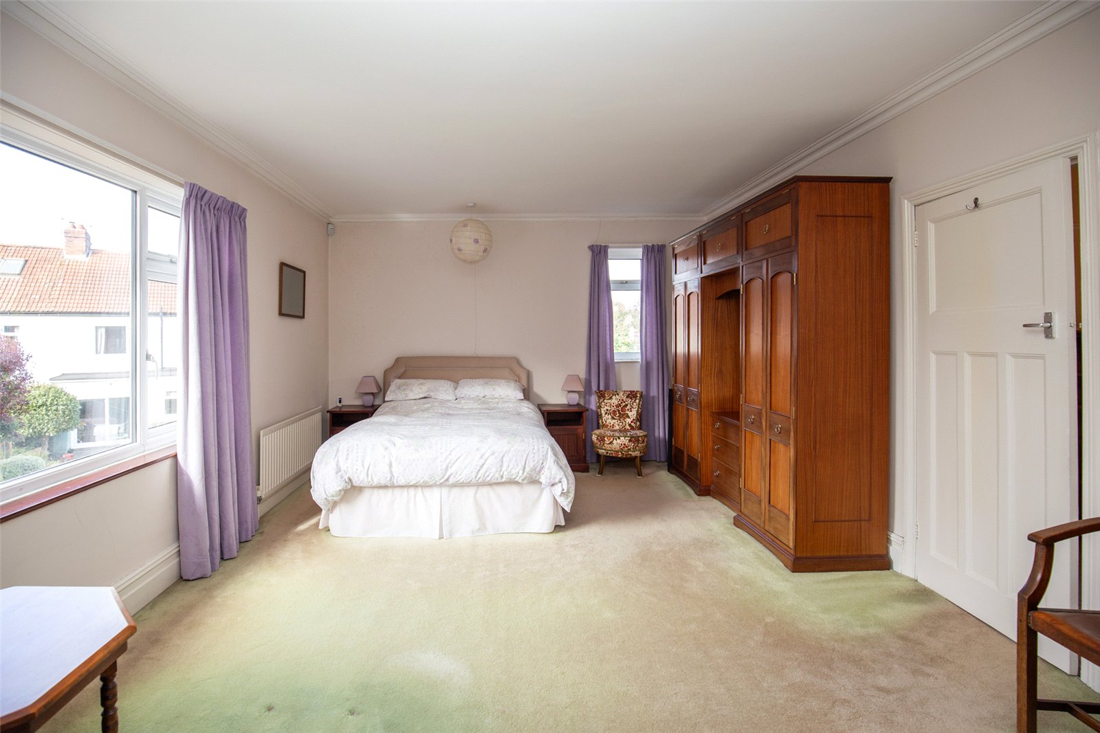 3 bedroom House for sale in Bristol