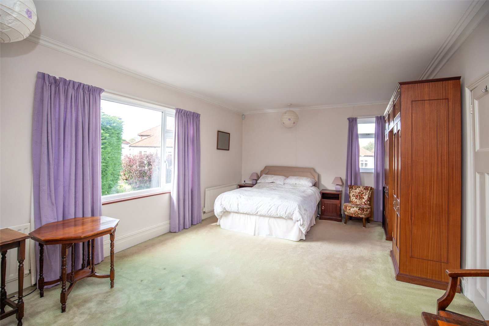 3 bedroom House for sale in Bristol