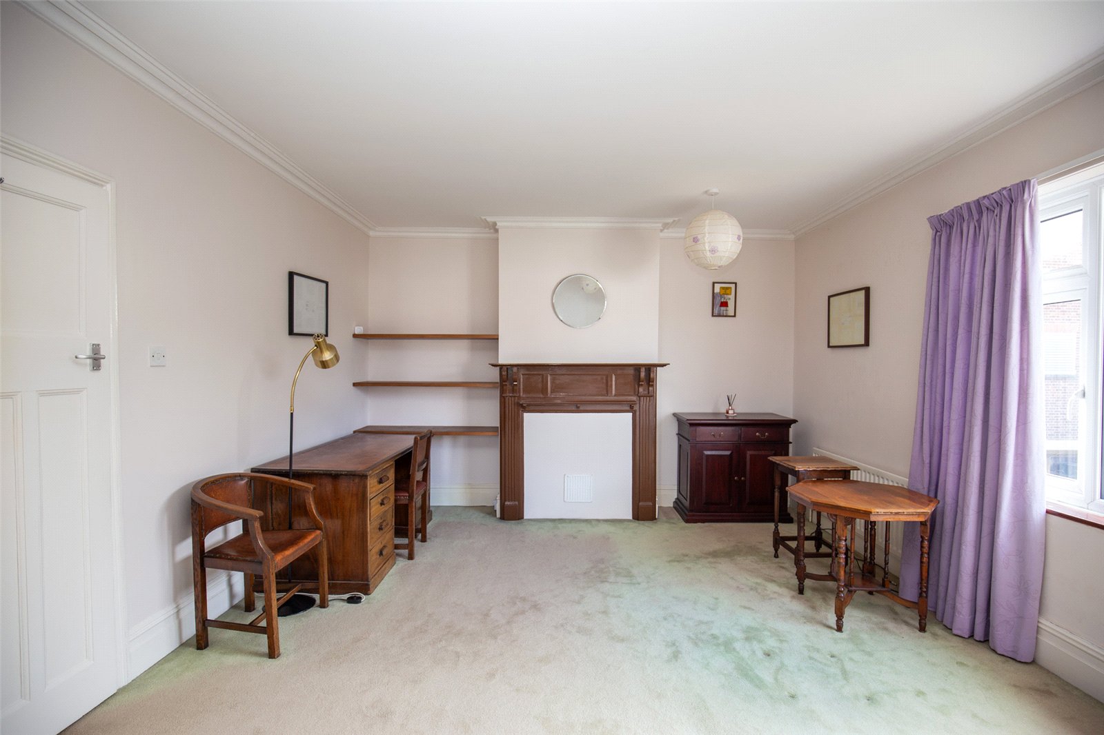 3 bedroom House for sale in Bristol