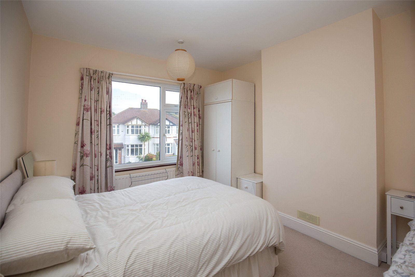 3 bedroom House for sale in Bristol