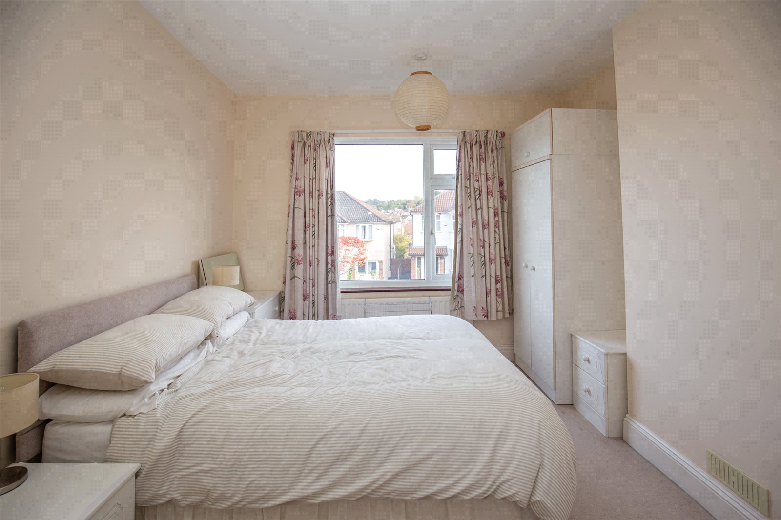 3 bedroom House for sale in Bristol