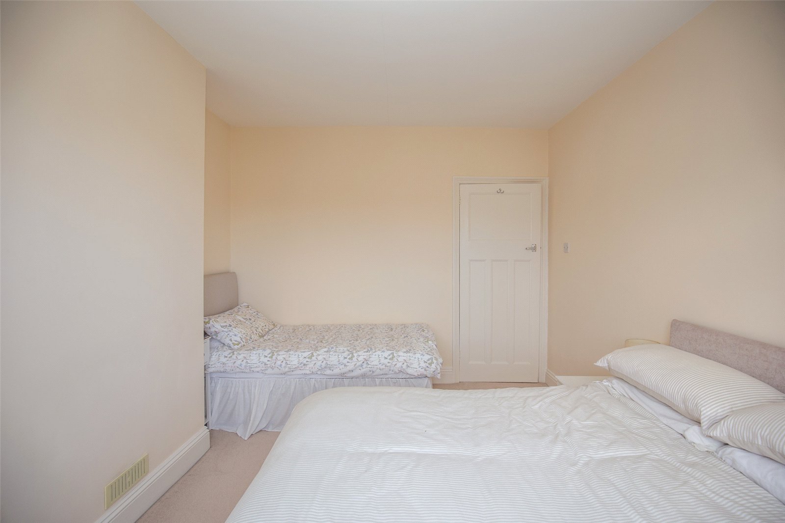 3 bedroom House for sale in Bristol