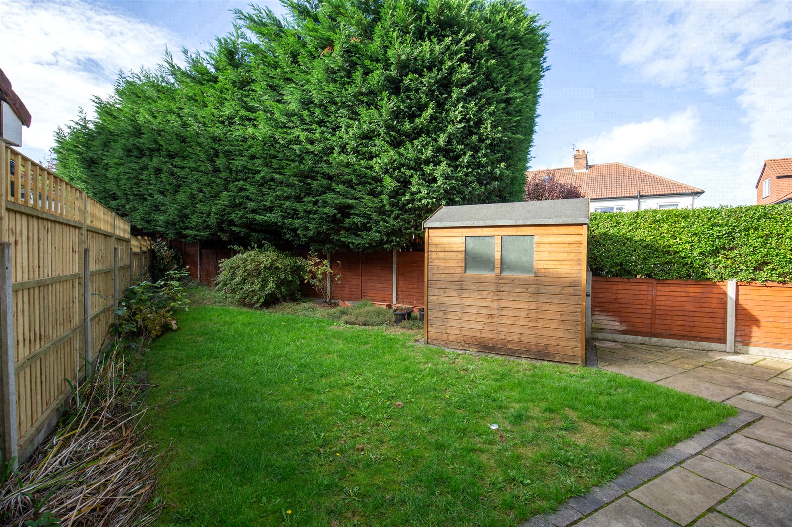 3 bedroom House for sale in Bristol