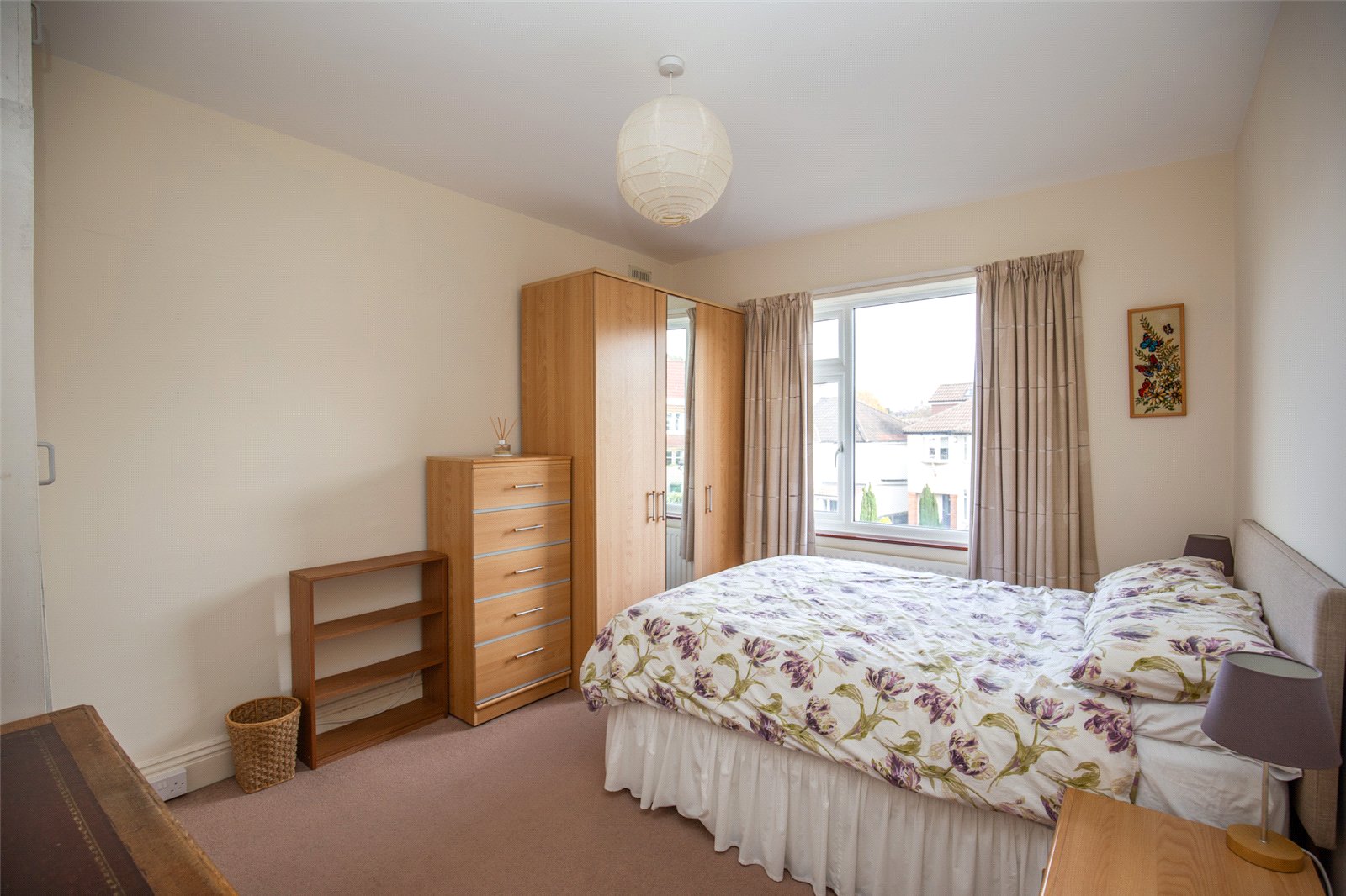 3 bedroom House for sale in Bristol