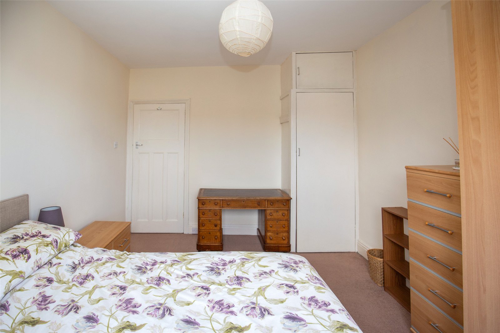 3 bedroom House for sale in Bristol