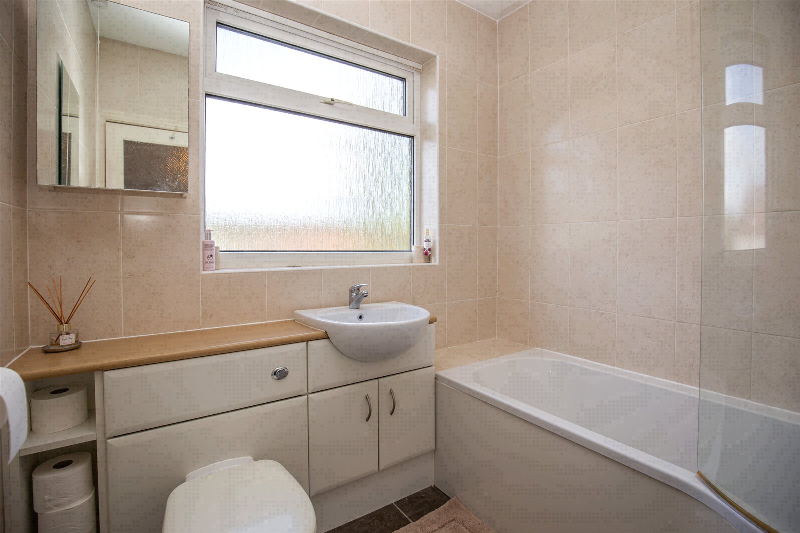 3 bedroom House for sale in Bristol