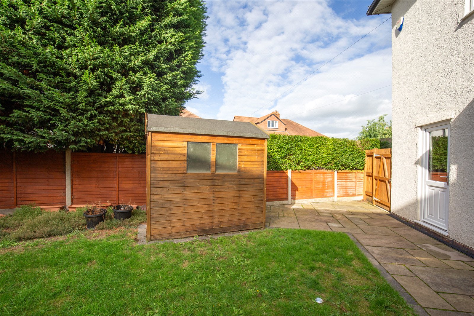 3 bedroom House for sale in Bristol