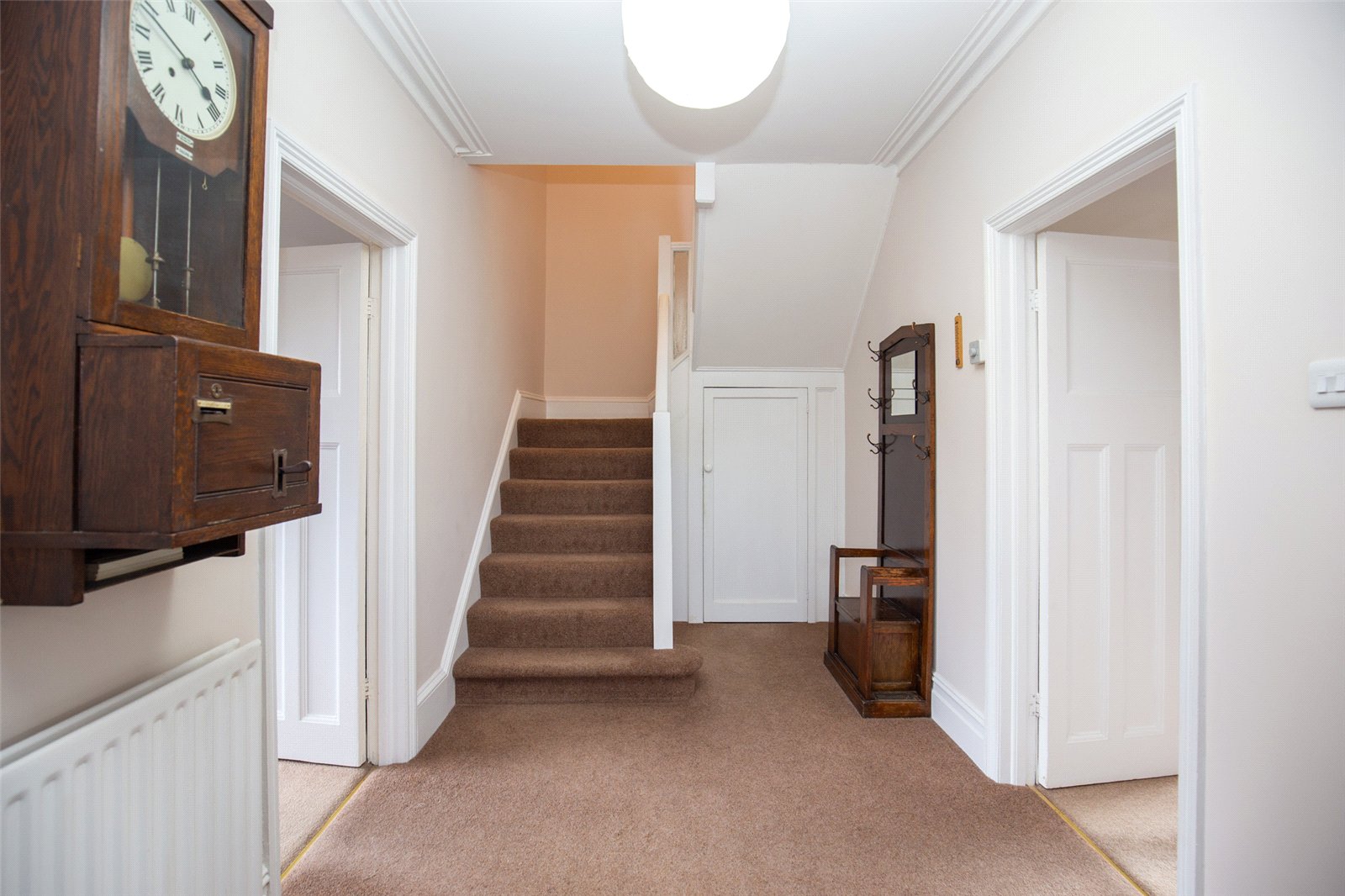 3 bedroom House for sale in Bristol