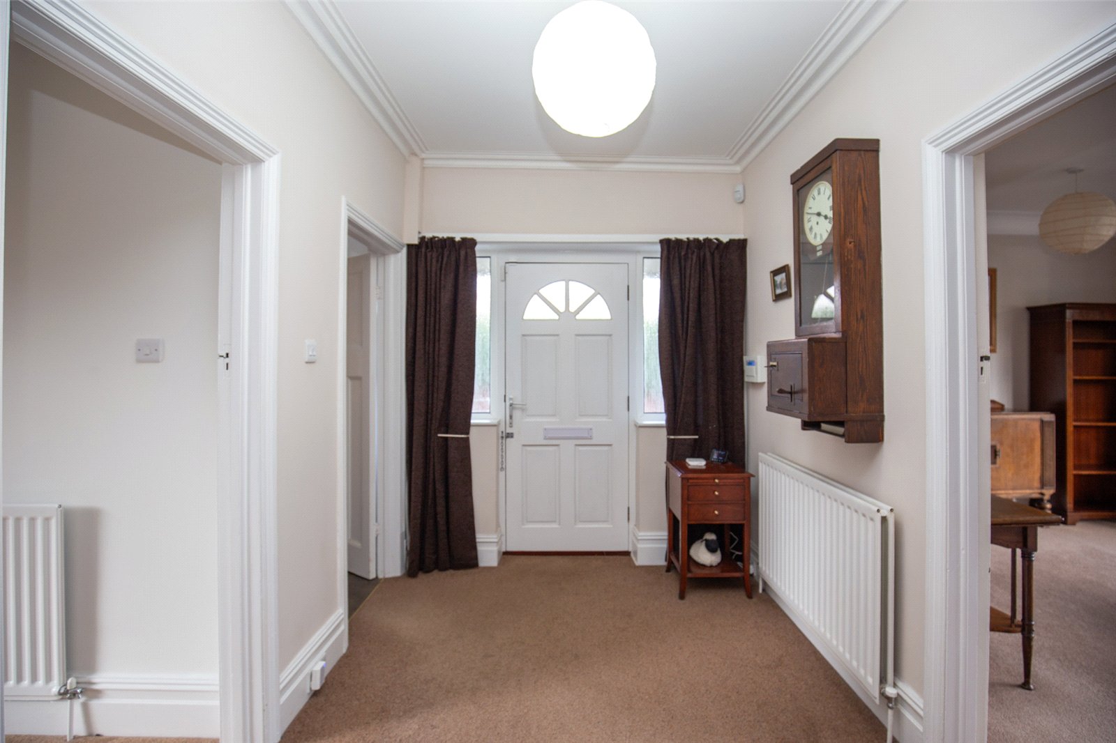 3 bedroom House for sale in Bristol