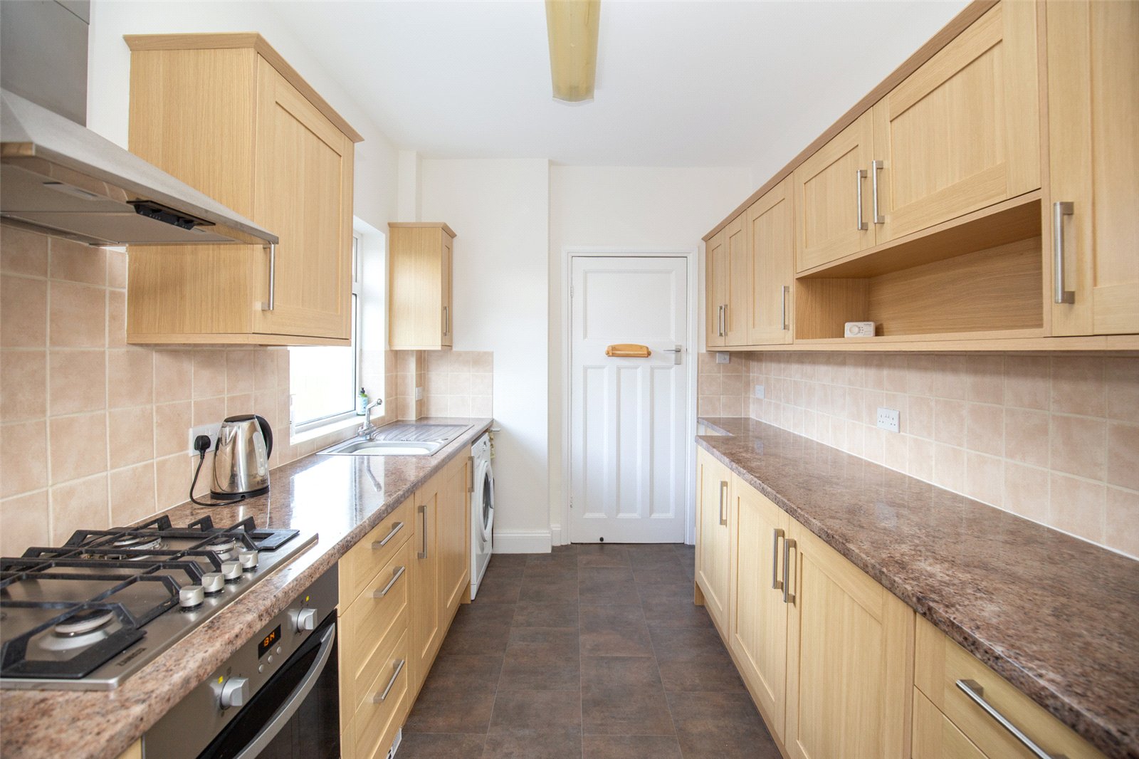 3 bedroom House for sale in Bristol