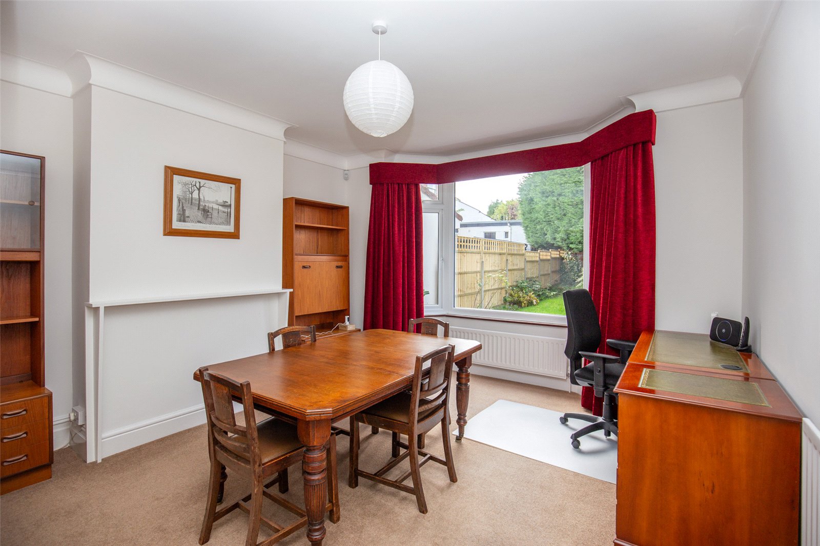 3 bedroom House for sale in Bristol