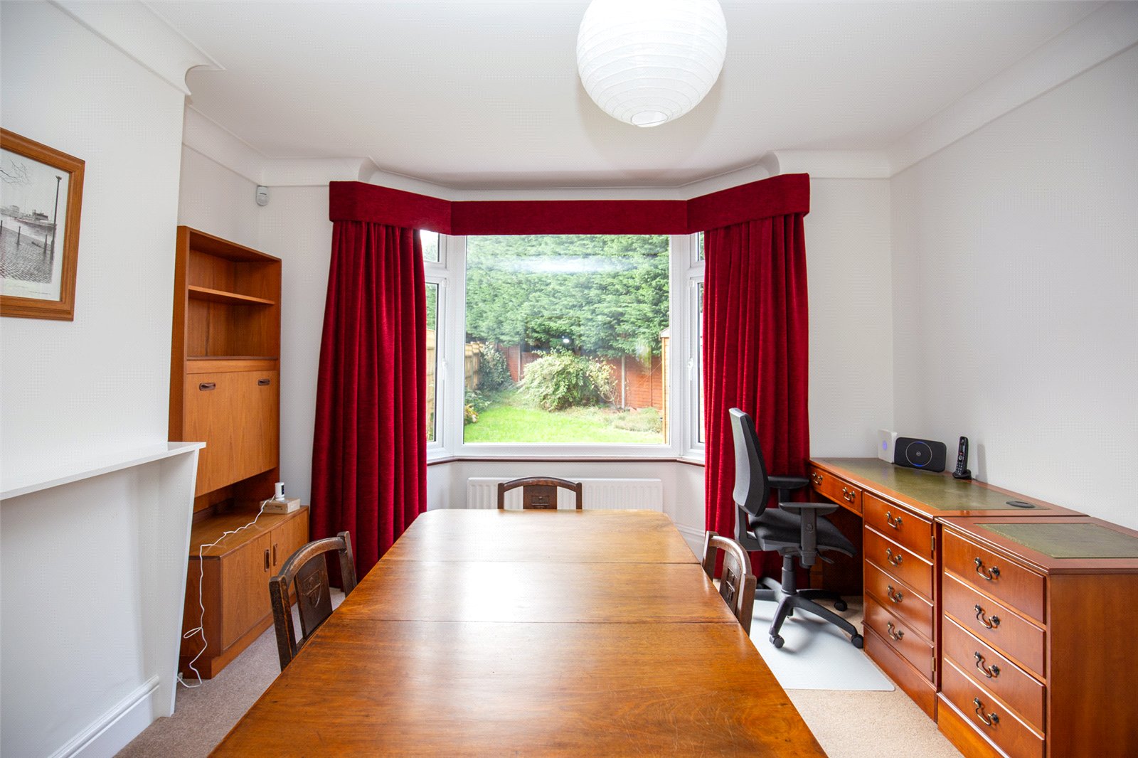 3 bedroom House for sale in Bristol