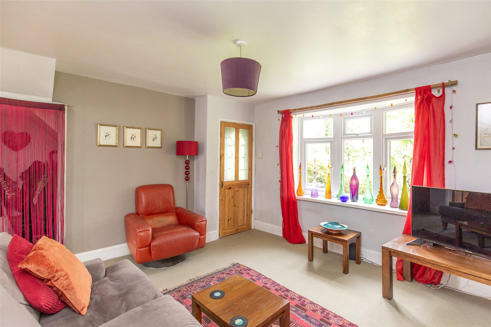 2 bedroom House for sale in Henbury, Bristol
