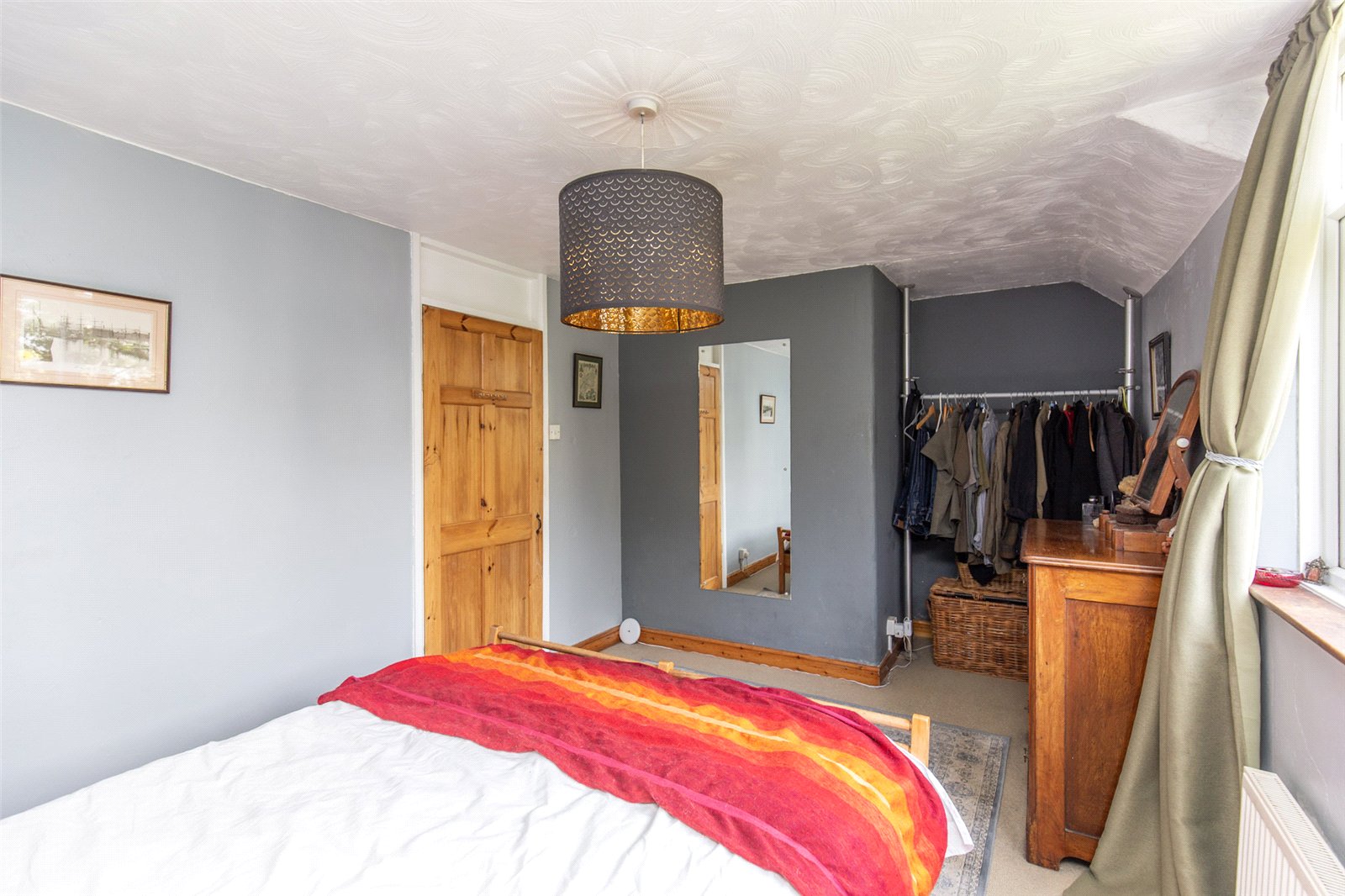 2 bedroom House for sale in Henbury, Bristol