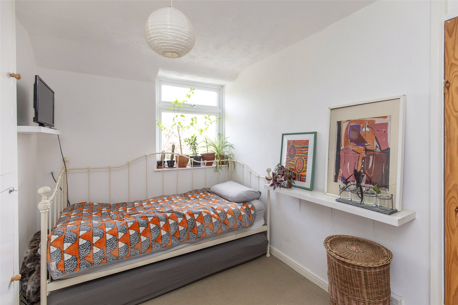 2 bedroom House for sale in Henbury, Bristol