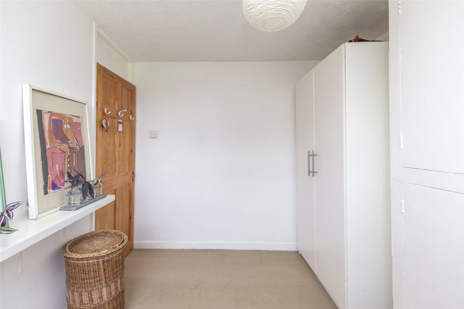 2 bedroom House for sale in Henbury, Bristol