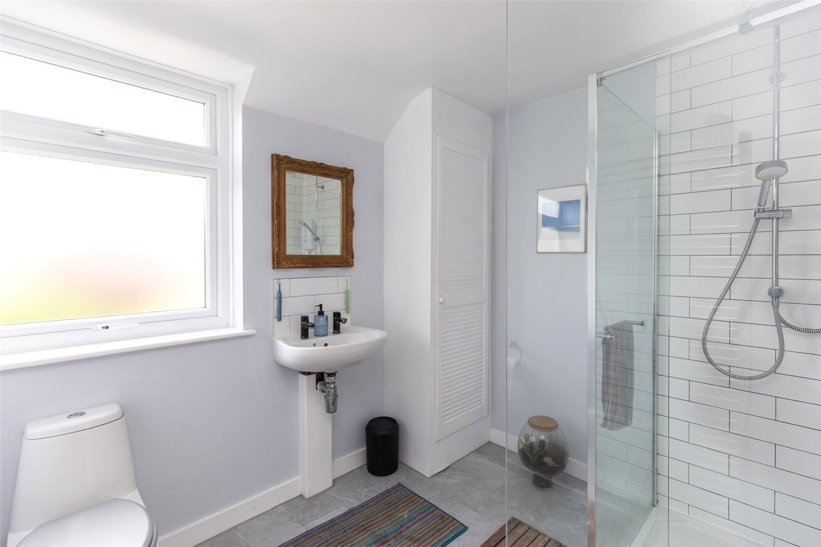 2 bedroom House for sale in Henbury, Bristol