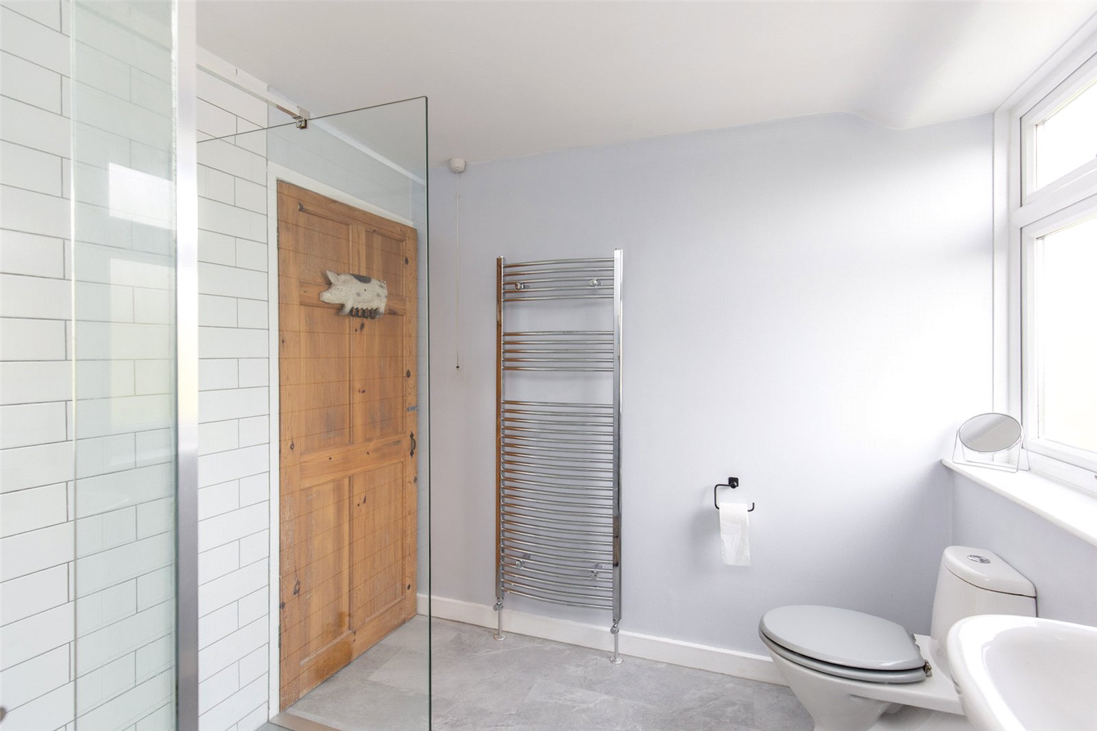 2 bedroom House for sale in Henbury, Bristol