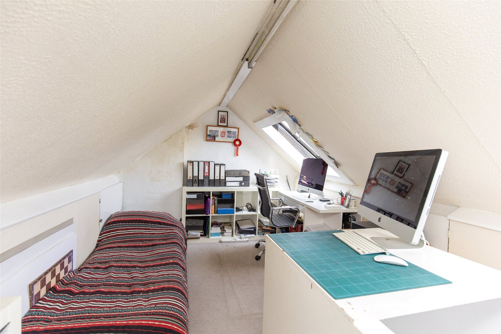 2 bedroom House for sale in Henbury, Bristol