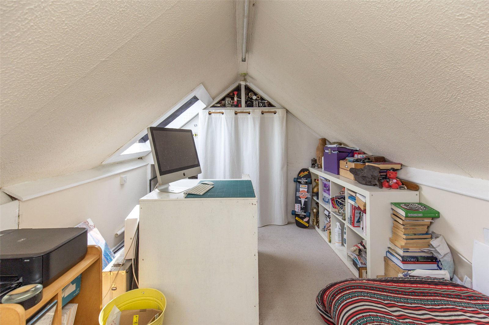 2 bedroom House for sale in Henbury, Bristol