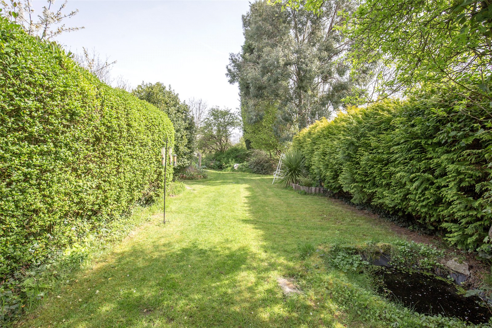 2 bedroom House for sale in Henbury, Bristol