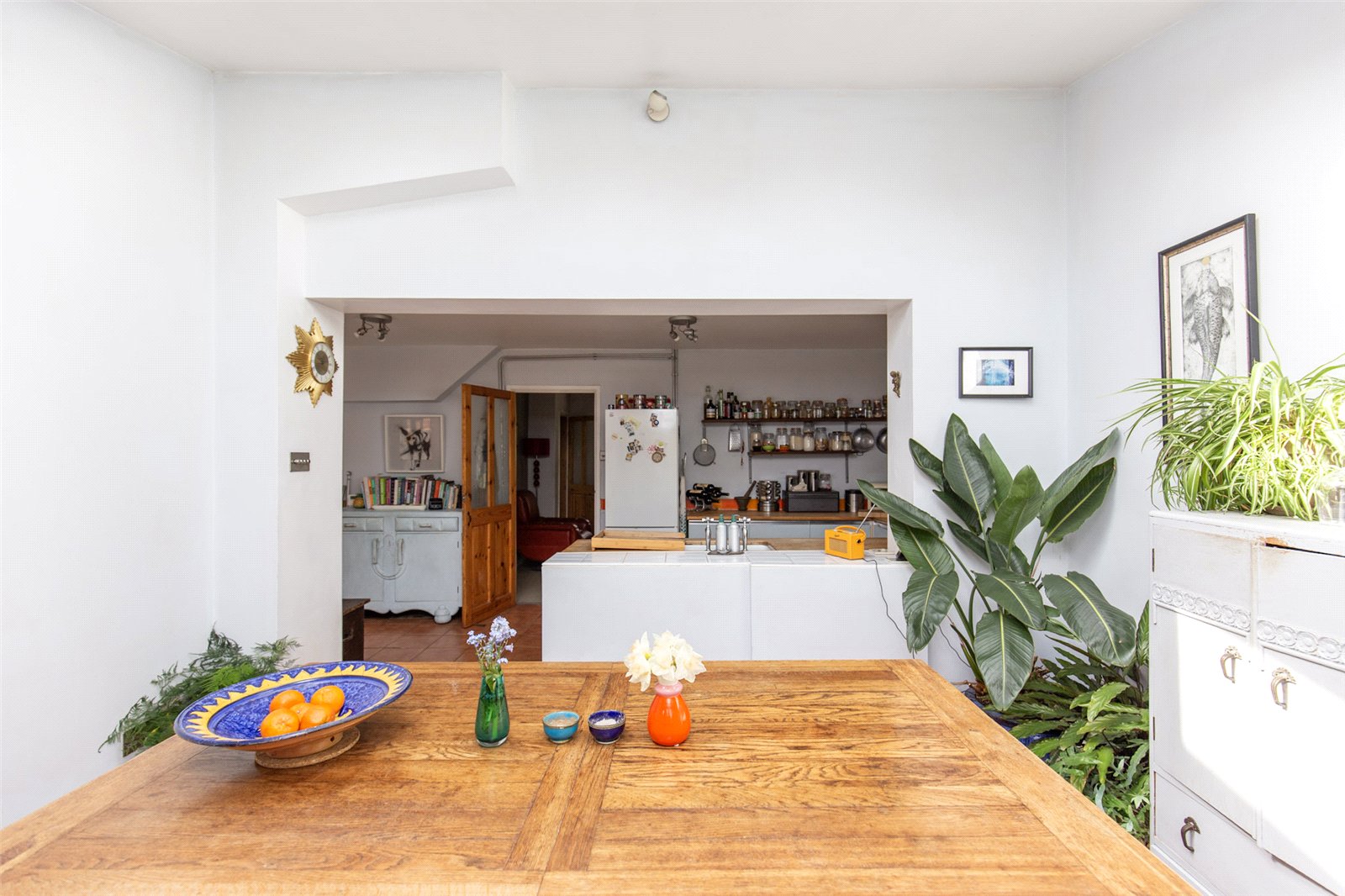 2 bedroom House for sale in Henbury, Bristol
