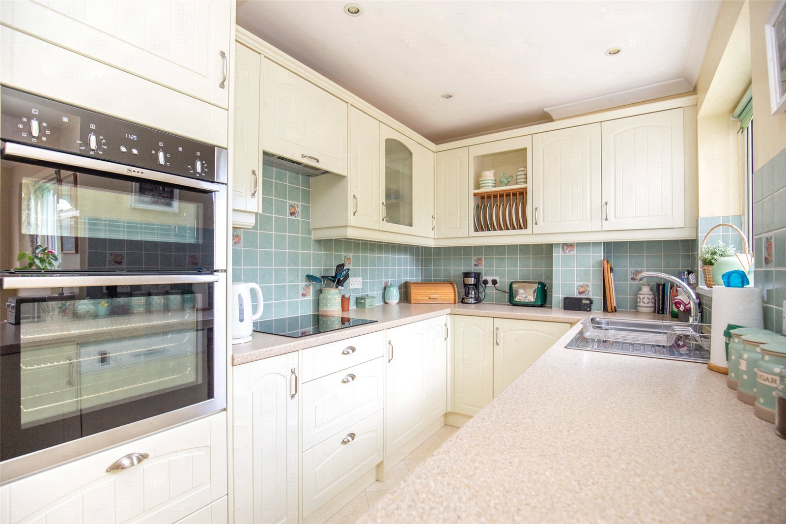 5 bedroom House for sale in Bristol