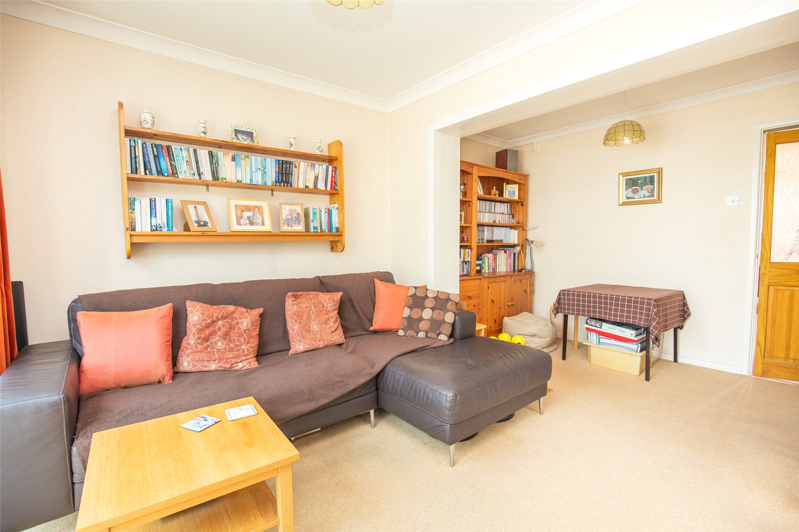 5 bedroom House for sale in Bristol