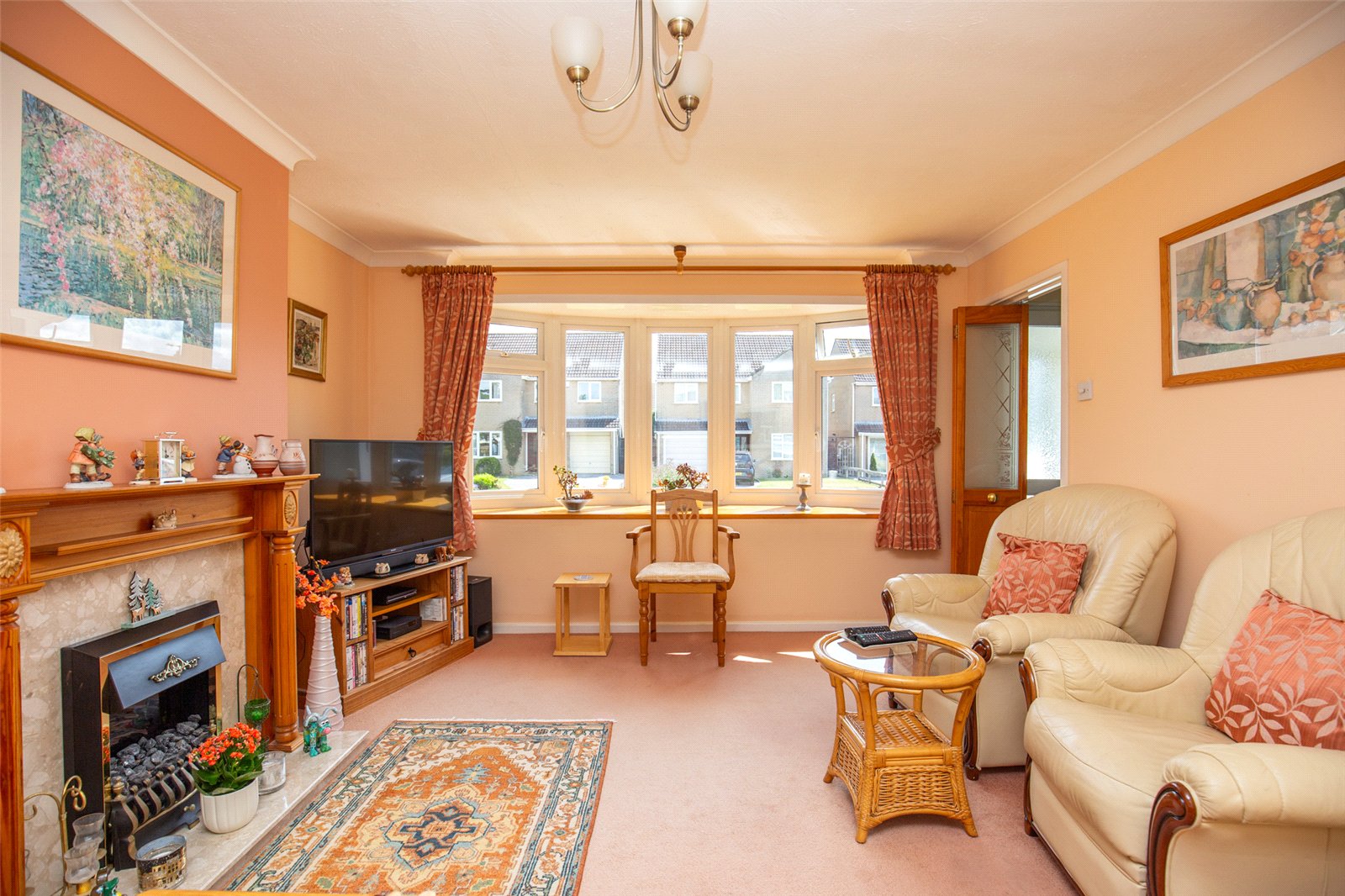 5 bedroom House for sale in Bristol