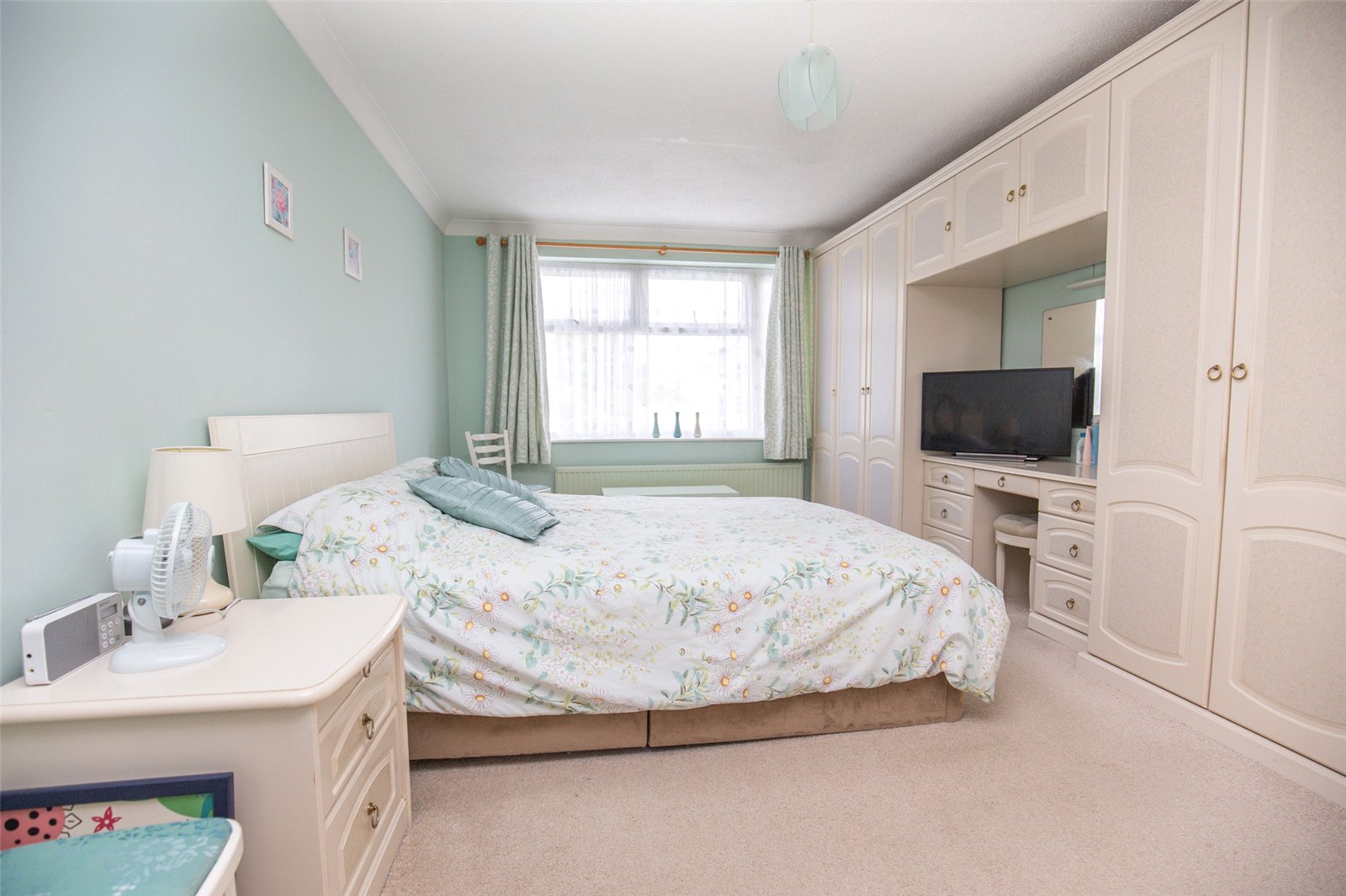 5 bedroom House for sale in Bristol